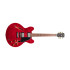 Tokai ES78 Cherry