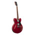 Tokai ES78 Cherry