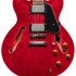 Tokai ES78 Cherry