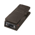 Boss PW-3 Wah Pedal