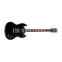 Tokai SG58 Black