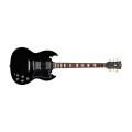 Tokai SG58 Black