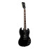 Tokai SG58 Black