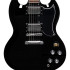 Tokai SG58 Black