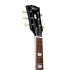 Tokai SG58 Black