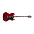 Tokai SG58 Cherry