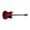 Tokai SG58 Cherry