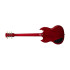 Tokai SG58 Cherry