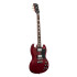 Tokai SG58 Cherry