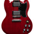 Tokai SG58 Cherry