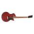 Tokai LSS58 Special Cherry