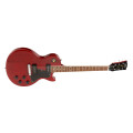 Tokai LSS58 Special Cherry