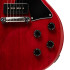 Tokai LSS58 Special Cherry