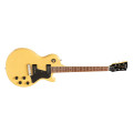 Tokai LSS58 Special See Through Yellow