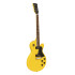 Tokai LSS58 Special TV Yellow