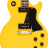 Tokai LSS58 Special TV Yellow