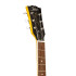 Tokai LSS58 Special TV Yellow