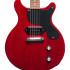 Tokai TJ54 Cherry