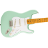 Fender Squier Classic Vibe FSR 50 Stratocaster Surf Green