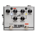 Aguilar Tone Hammer Preamp DI