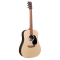 Martin DX2E Rosewood