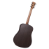 Martin DX2E Rosewood