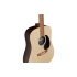 Martin DX2E Rosewood