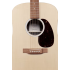 Martin DX2E Rosewood