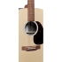 Martin DX2E Rosewood