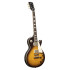 Tokai Japan LS136F Brown Sunburst