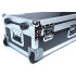 Pedaltrain JR Max Tour Case Wheels