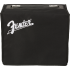 Fender Cover Combo Pro Junior