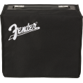 Fender Cover Combo Pro Junior