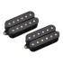 Fishman Fluence Tim Henson Signature Pickups Set Black