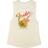 Fender Camiseta Starcaster Women L