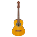 Ibanez GA2-OAM Natural