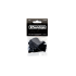 DUNLOP Pack 12 Puas Nylon Standard 1.0mm