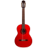 Jose Gomez F90R Flamenco