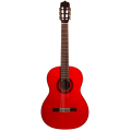 Jose Gomez F90R Flamenco