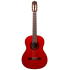 Jose Gomez F80R Flamenco