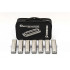 Hohner Set Blues Band Starter Harmonica