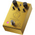 Jackson Audio Golden Boy Mini