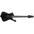 Ibanez ICTB721 Black Flat