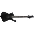 Ibanez ICTB271 Black Flat