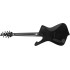 Ibanez ICTB721 Black Flat