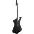 Ibanez ICTB721 Black Flat