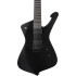 Ibanez ICTB721 Black Flat