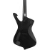 Ibanez ICTB721 Black Flat