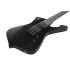 Ibanez ICTB721 Black Flat