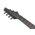 Ibanez ICTB721 Black Flat